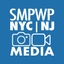 SMPW Media